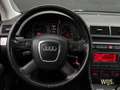 Audi A4 Avant 1.8 Turbo Advance|163PK|Leder|NL AUTO|161DKM Grey - thumbnail 9