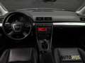Audi A4 Avant 1.8 Turbo Advance|163PK|Leder|NL AUTO|161DKM Grey - thumbnail 29