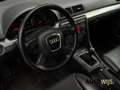 Audi A4 Avant 1.8 Turbo Advance|163PK|Leder|NL AUTO|161DKM Grey - thumbnail 18