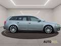 Audi A4 Avant 1.8 Turbo Advance|163PK|Leder|NL AUTO|161DKM Grey - thumbnail 15