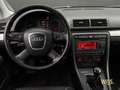 Audi A4 Avant 1.8 Turbo Advance|163PK|Leder|NL AUTO|161DKM Grey - thumbnail 2