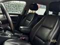 Audi A4 Avant 1.8 Turbo Advance|163PK|Leder|NL AUTO|161DKM Grey - thumbnail 4