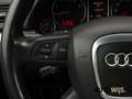 Audi A4 Avant 1.8 Turbo Advance|163PK|Leder|NL AUTO|161DKM Grey - thumbnail 24