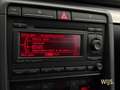 Audi A4 Avant 1.8 Turbo Advance|163PK|Leder|NL AUTO|161DKM Grey - thumbnail 17