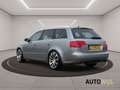 Audi A4 Avant 1.8 Turbo Advance|163PK|Leder|NL AUTO|161DKM Grey - thumbnail 5