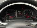 Audi A4 Avant 1.8 Turbo Advance|163PK|Leder|NL AUTO|161DKM Grey - thumbnail 22