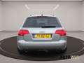 Audi A4 Avant 1.8 Turbo Advance|163PK|Leder|NL AUTO|161DKM Grey - thumbnail 16