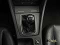 Audi A4 Avant 1.8 Turbo Advance|163PK|Leder|NL AUTO|161DKM Grey - thumbnail 21