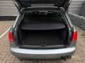 Audi A4 Avant 1.8 Turbo Advance|163PK|Leder|NL AUTO|161DKM Grey - thumbnail 26