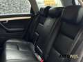 Audi A4 Avant 1.8 Turbo Advance|163PK|Leder|NL AUTO|161DKM Grey - thumbnail 19