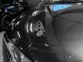 Mercedes-Benz V 300 V300 D VIP LANG MAYBACH/PANO/*FULL* Grijs - thumbnail 27