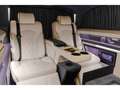Mercedes-Benz V 300 V300 D VIP LANG MAYBACH/PANO/*FULL* Grijs - thumbnail 22