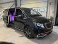 Mercedes-Benz V 300 V300 D VIP LANG MAYBACH/PANO/*FULL* Grijs - thumbnail 1