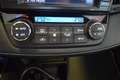 Toyota RAV 4 Executive 4x4 NAVI/LEDER/ ACC/ AHK/ KAMERA Weiß - thumbnail 9