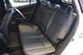 Toyota RAV 4 Executive 4x4 NAVI/LEDER/ ACC/ AHK/ KAMERA Weiß - thumbnail 16