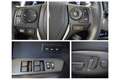 Toyota RAV 4 Executive 4x4 NAVI/LEDER/ ACC/ AHK/ KAMERA Weiß - thumbnail 11