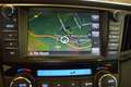 Toyota RAV 4 Executive 4x4 NAVI/LEDER/ ACC/ AHK/ KAMERA Weiß - thumbnail 8