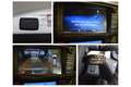 Toyota RAV 4 Executive 4x4 NAVI/LEDER/ ACC/ AHK/ KAMERA Weiß - thumbnail 10