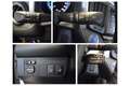 Toyota RAV 4 Executive 4x4 NAVI/LEDER/ ACC/ AHK/ KAMERA Weiß - thumbnail 12