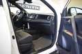 Toyota RAV 4 Executive 4x4 NAVI/LEDER/ ACC/ AHK/ KAMERA Weiß - thumbnail 20