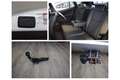 Toyota RAV 4 Executive 4x4 NAVI/LEDER/ ACC/ AHK/ KAMERA Weiß - thumbnail 15