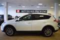 Toyota RAV 4 Executive 4x4 NAVI/LEDER/ ACC/ AHK/ KAMERA Weiß - thumbnail 2
