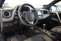 Toyota RAV 4 Executive 4x4 NAVI/LEDER/ ACC/ AHK/ KAMERA Weiß - thumbnail 19