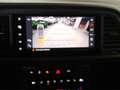 CUPRA Ateca 2.0 4drive Navi Digitales Cockpit LED Sperrdiff. A Weiß - thumbnail 14