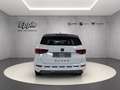 CUPRA Ateca 2.0 4drive Navi Digitales Cockpit LED Sperrdiff. A Weiß - thumbnail 6