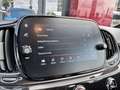 Fiat 500 1.0 Hybrid Urban | Android/CarPlay Let op rijdende Zwart - thumbnail 16