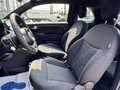 Fiat 500 1.0 Hybrid Urban | Android/CarPlay Let op rijdende Zwart - thumbnail 7