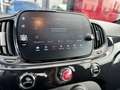 Fiat 500 1.0 Hybrid Urban | Android/CarPlay Let op rijdende Zwart - thumbnail 13