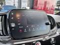 Fiat 500 1.0 Hybrid Urban | Android/CarPlay Let op rijdende Zwart - thumbnail 14