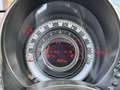 Fiat 500 1.0 Hybrid Urban | Android/CarPlay Let op rijdende Zwart - thumbnail 12