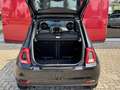 Fiat 500 1.0 Hybrid Urban | Android/CarPlay Let op rijdende Zwart - thumbnail 6