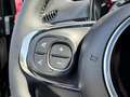 Fiat 500 1.0 Hybrid Urban | Android/CarPlay Let op rijdende Zwart - thumbnail 10