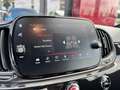 Fiat 500 1.0 Hybrid Urban | Android/CarPlay Let op rijdende Zwart - thumbnail 15