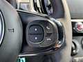 Fiat 500 1.0 Hybrid Urban | Android/CarPlay Let op rijdende Zwart - thumbnail 11