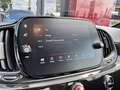 Fiat 500 1.0 Hybrid Urban | Android/CarPlay Let op rijdende Zwart - thumbnail 17