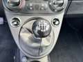 Fiat 500 1.0 Hybrid Urban | Android/CarPlay Let op rijdende Zwart - thumbnail 18