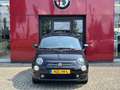 Fiat 500 1.0 Hybrid Urban | Android/CarPlay Let op rijdende Zwart - thumbnail 3