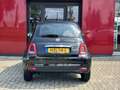 Fiat 500 1.0 Hybrid Urban | Android/CarPlay Let op rijdende Zwart - thumbnail 5