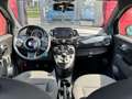 Fiat 500 1.0 Hybrid Urban | Android/CarPlay Let op rijdende Zwart - thumbnail 4