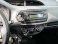 Toyota Yaris +Klima+Original KM Weiß - thumbnail 13