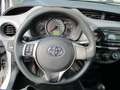 Toyota Yaris +Klima+Original KM Weiß - thumbnail 12
