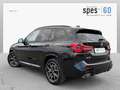 BMW X3 xDrive 20d 48V Aut. Schwarz - thumbnail 6