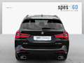 BMW X3 xDrive 20d 48V Aut. Schwarz - thumbnail 5