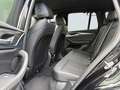 BMW X3 xDrive 20d 48V Aut. Schwarz - thumbnail 10