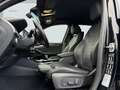 BMW X3 xDrive 20d 48V Aut. Schwarz - thumbnail 9