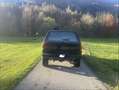 Chevrolet Blazer - thumbnail 7